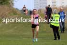 Mens and Womens under-17s 2022 Farringdon Cross Country, Sunderland, Saturday, Sept. 3rd. Photo: David T. Hewitson/Sports for All Pics